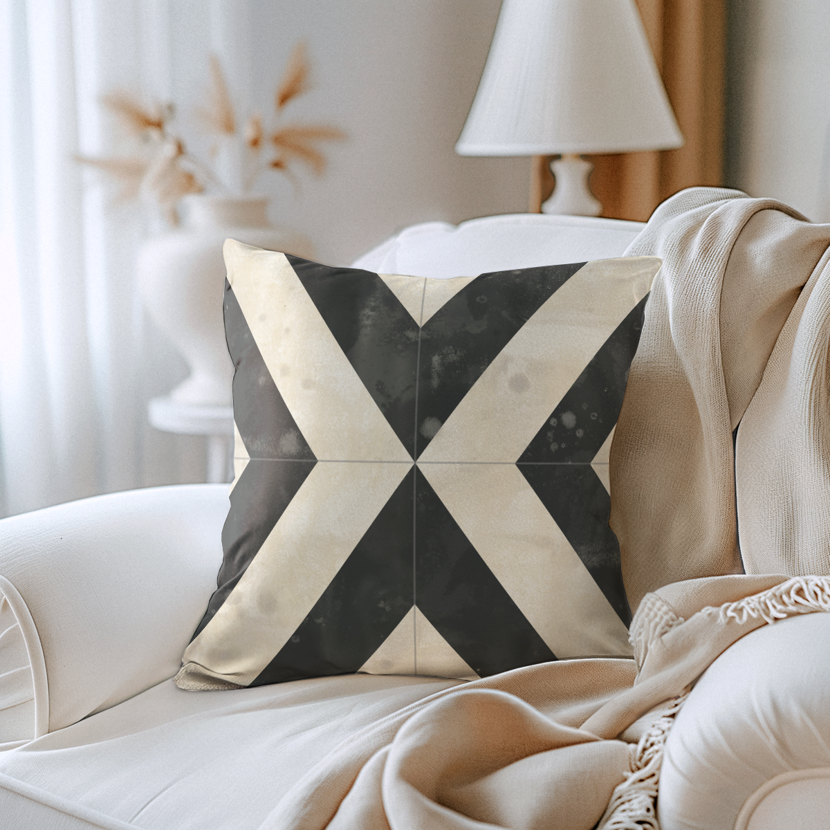 pillow-4_image-3