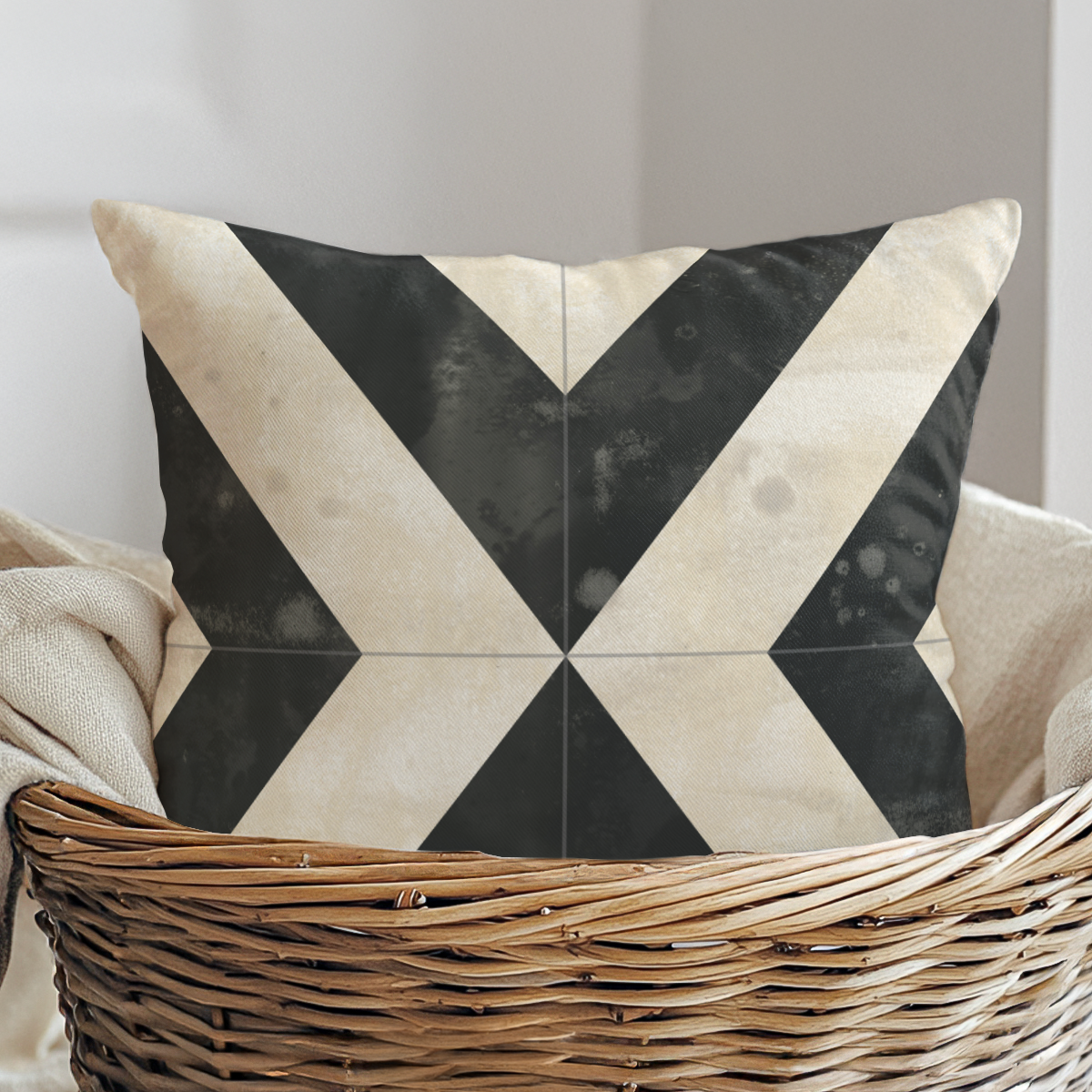 pillow-4_image-4