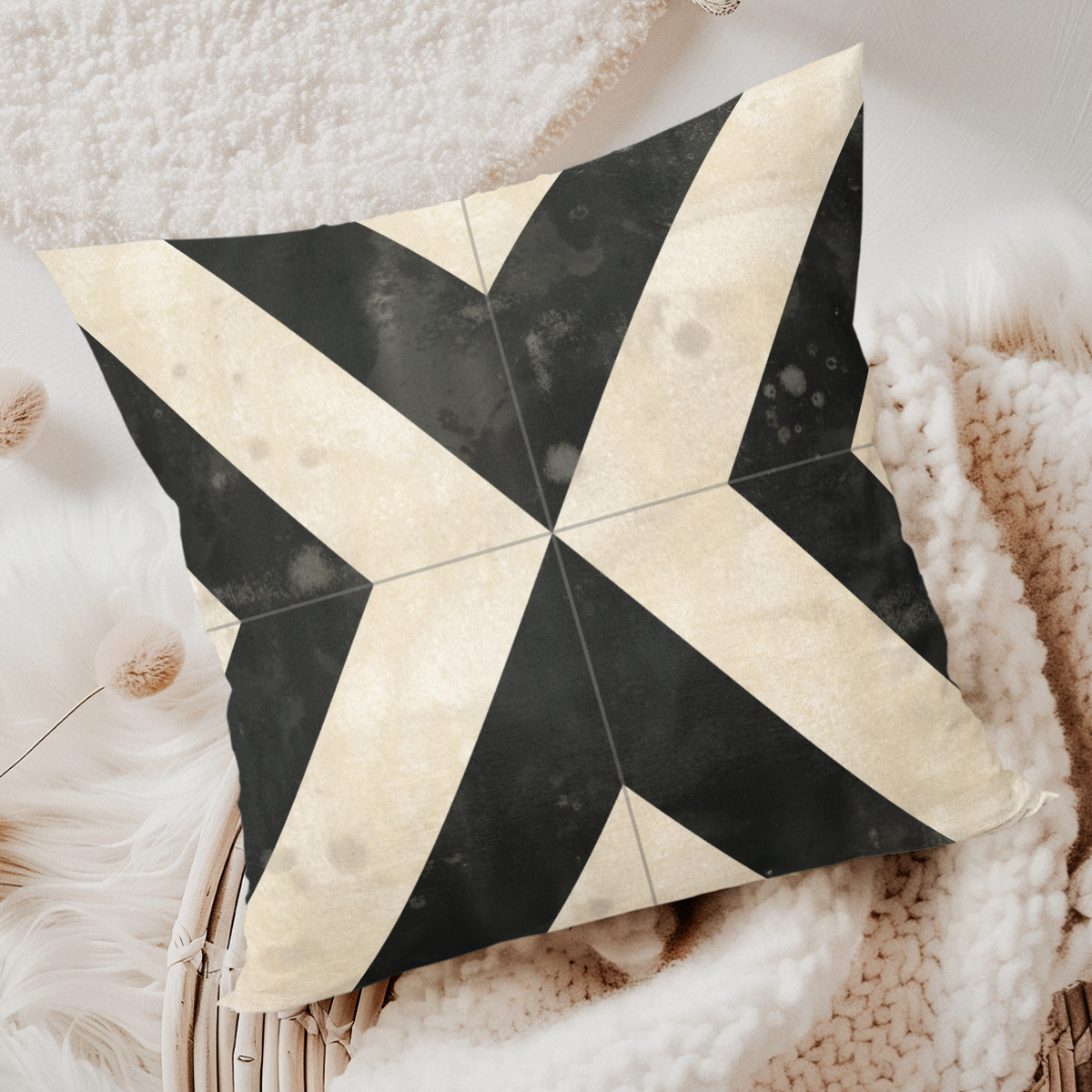 pillow-4_image-5