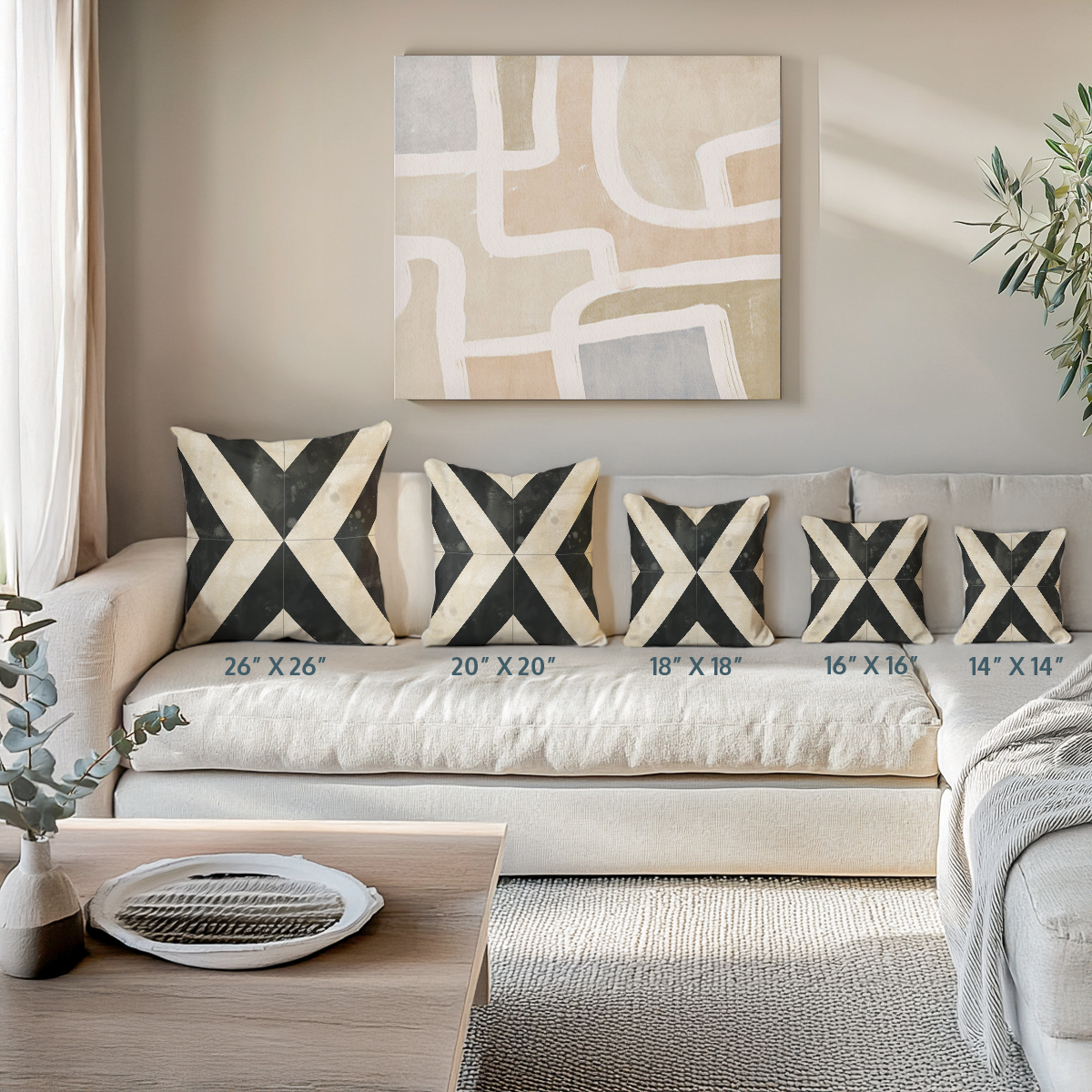 pillow-4_image-7