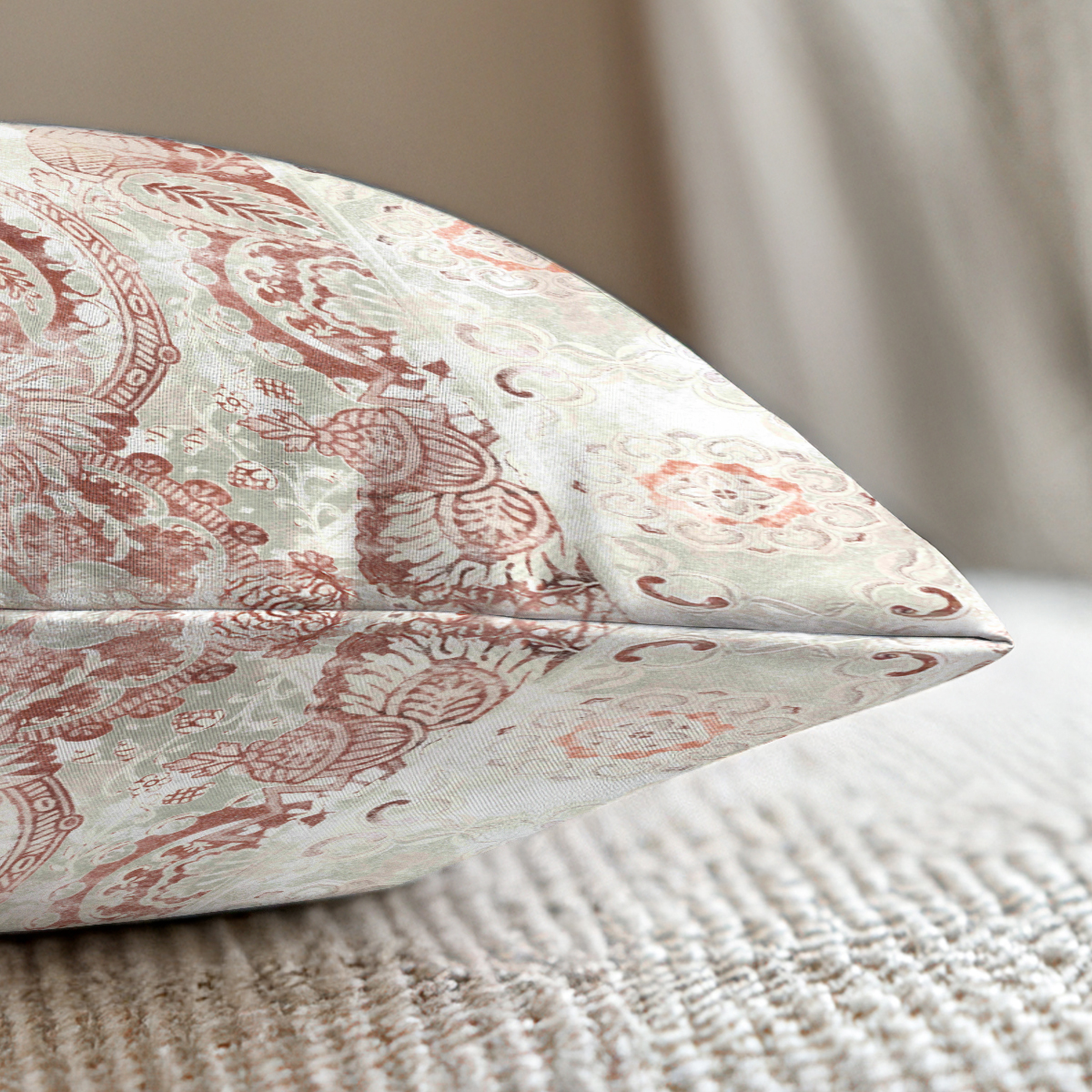 pillow-1_image-2