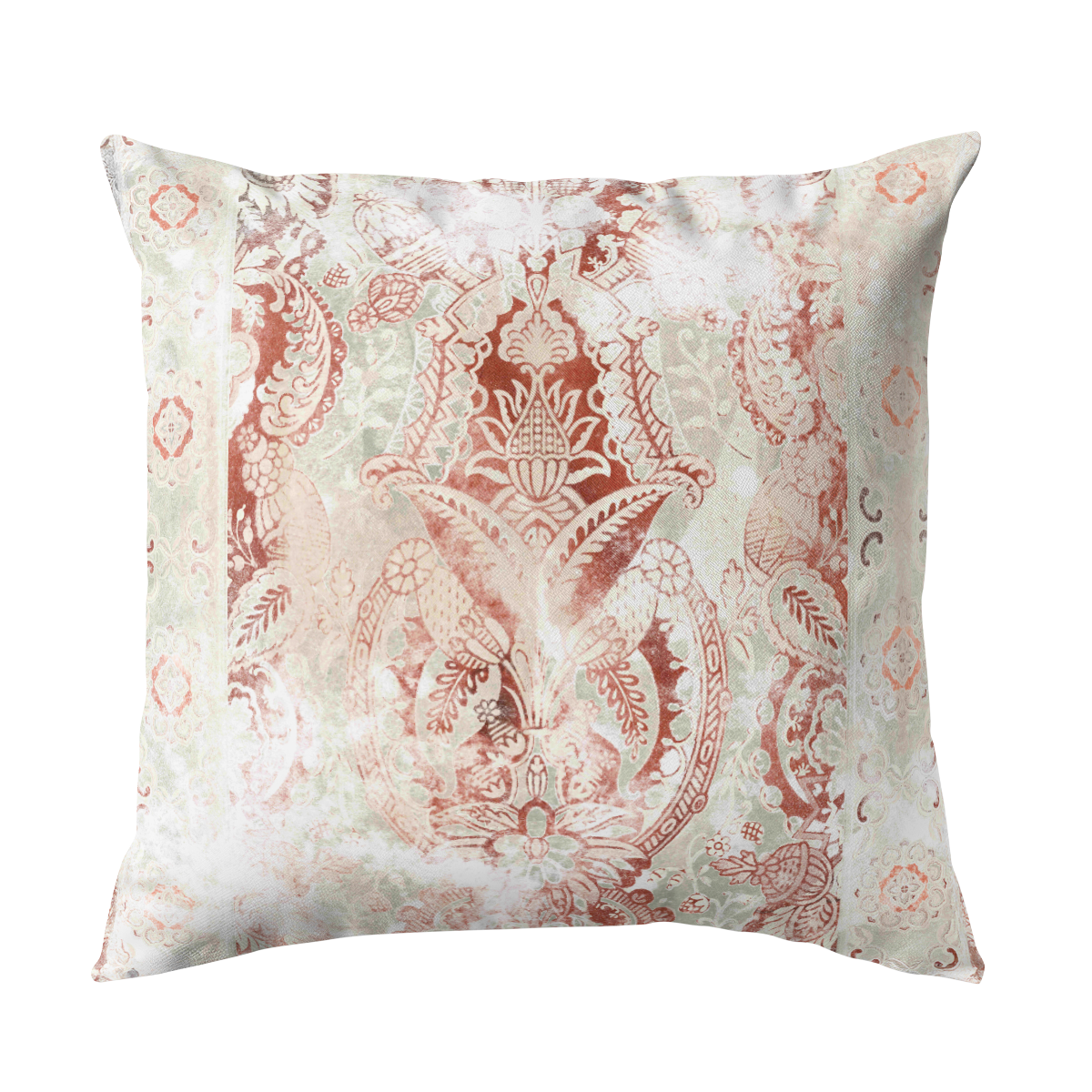 pillow-1_image-1