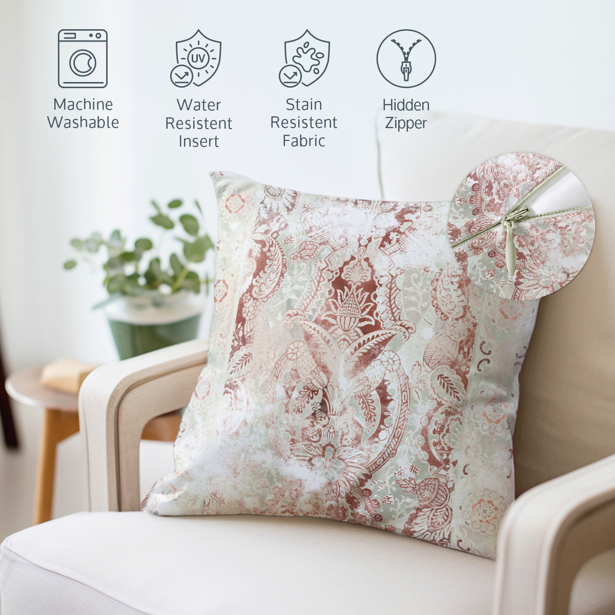 pillow-1_image-6