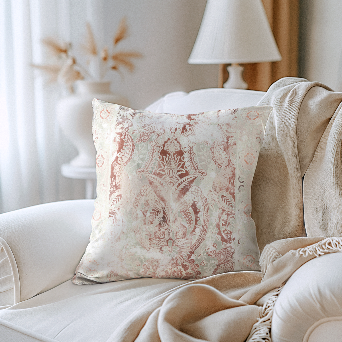 pillow-1_image-3