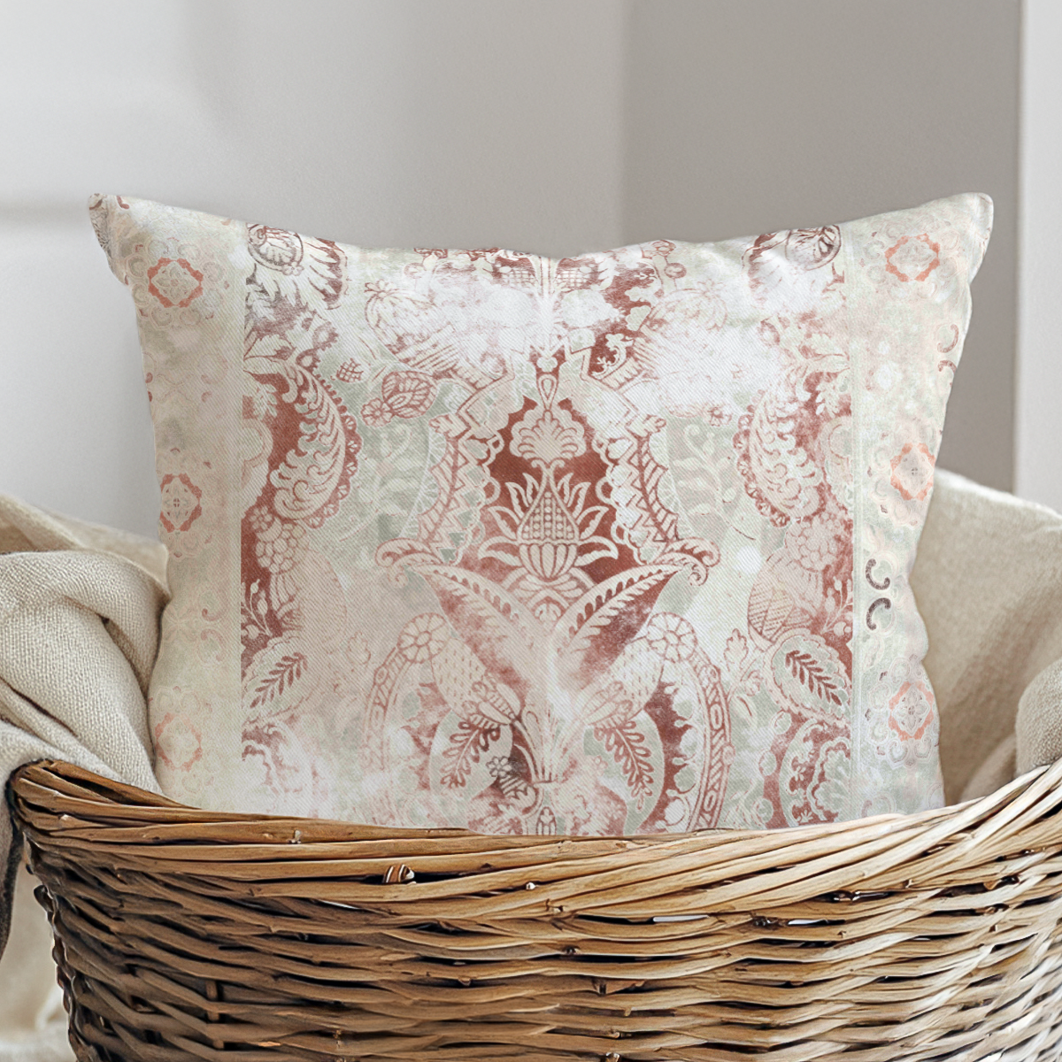 pillow-1_image-4