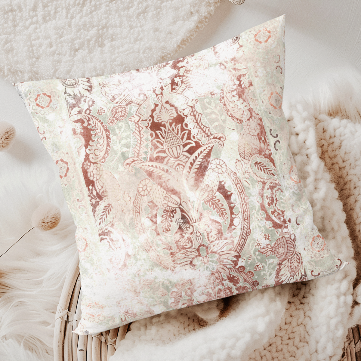 pillow-1_image-5