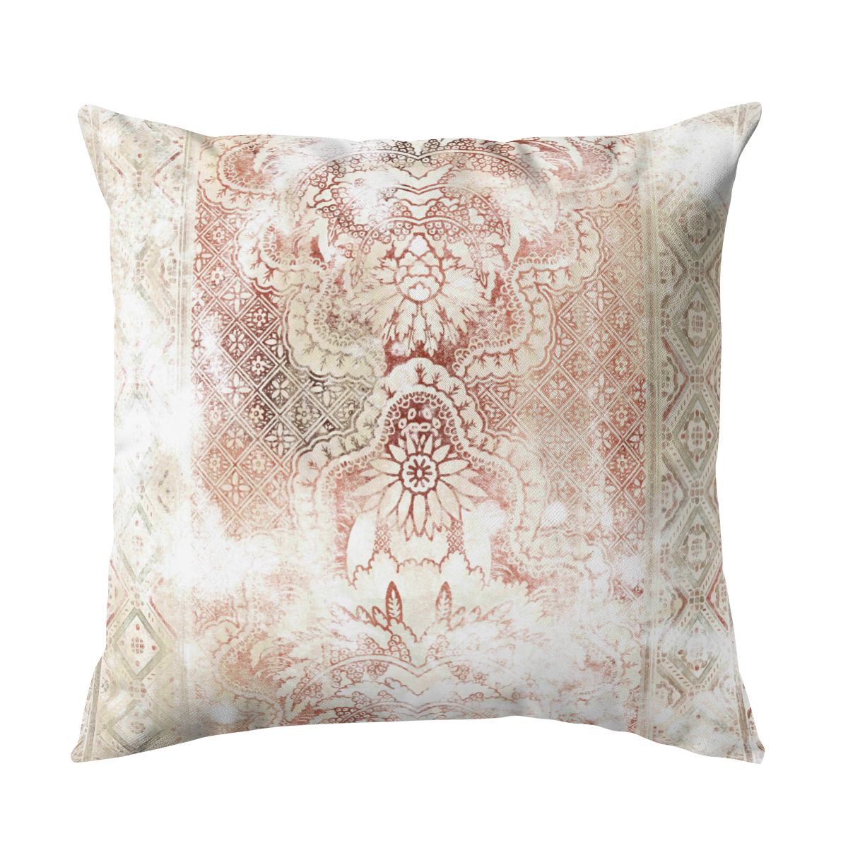 pillow-2_image-1