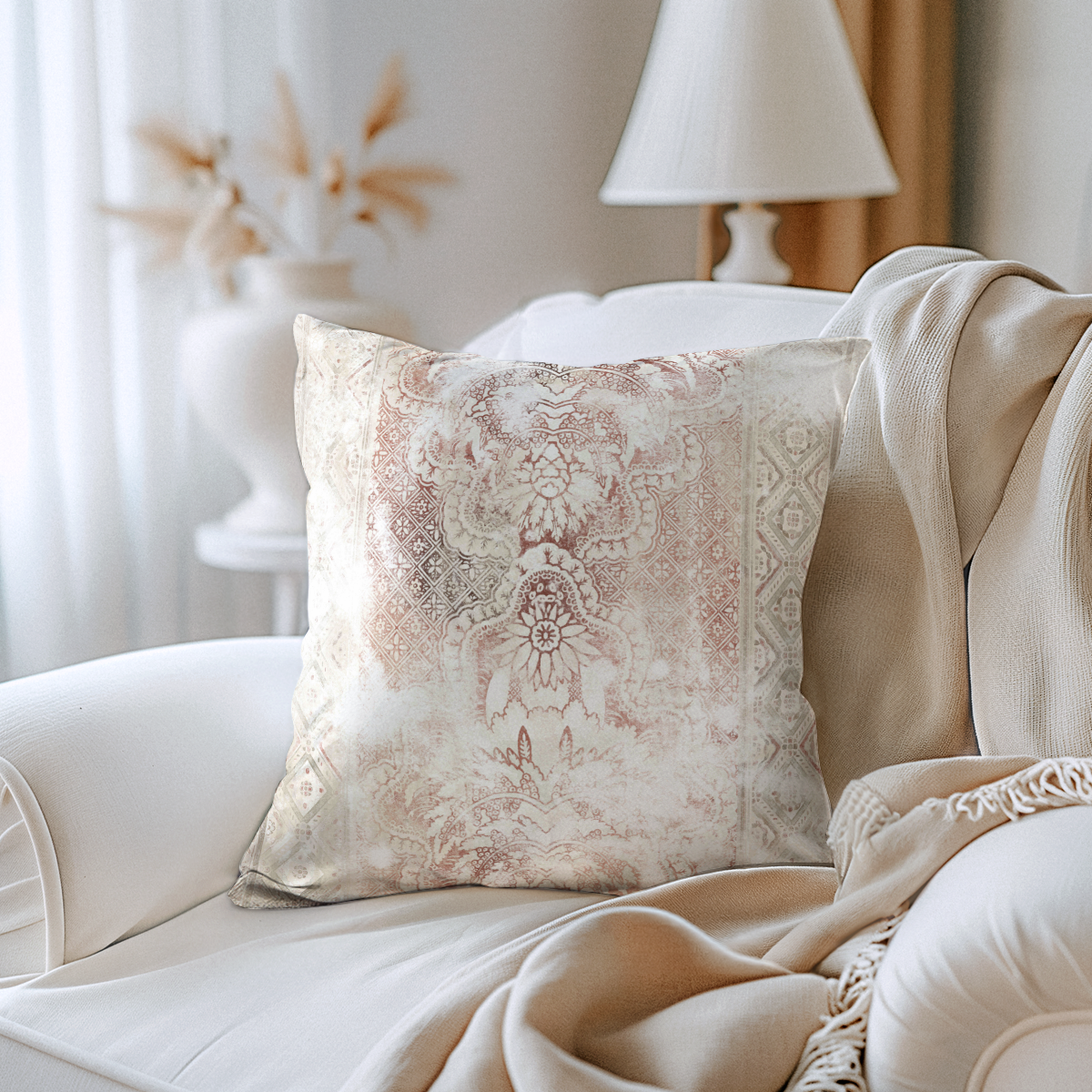 pillow-2_image-3