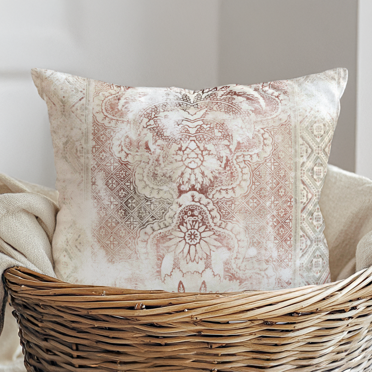 pillow-2_image-4