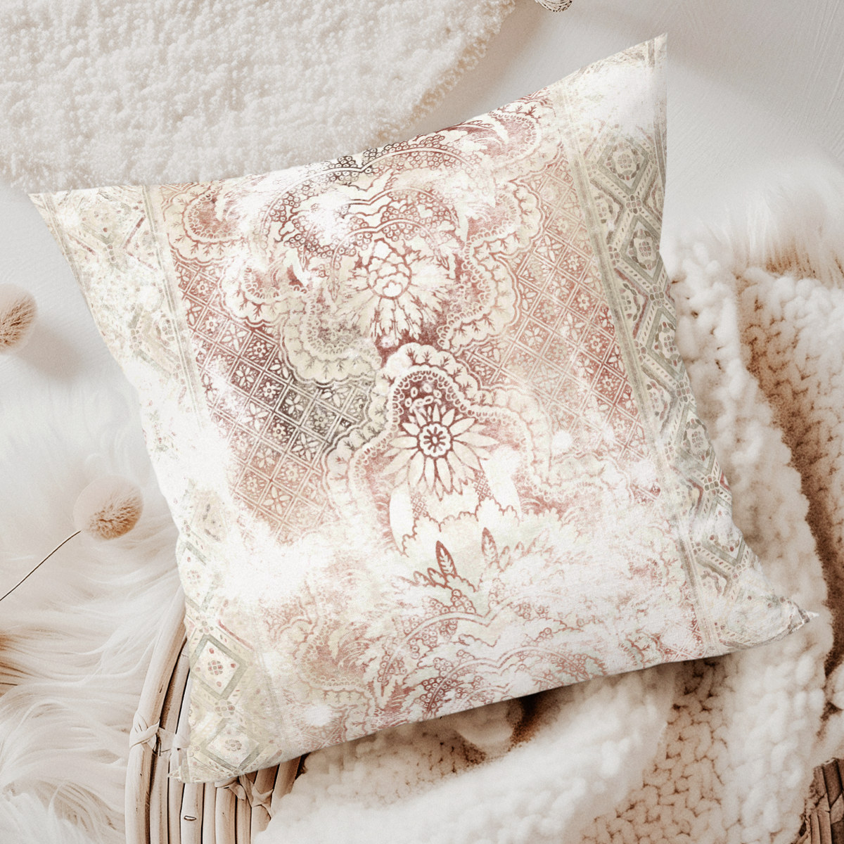 pillow-2_image-5