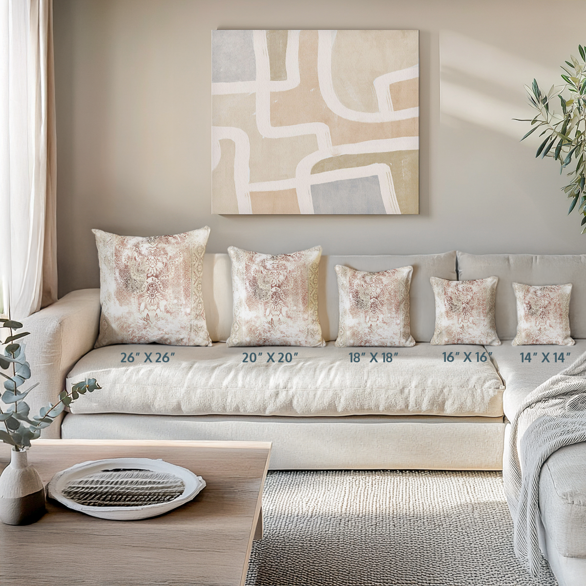 pillow-2_image-7