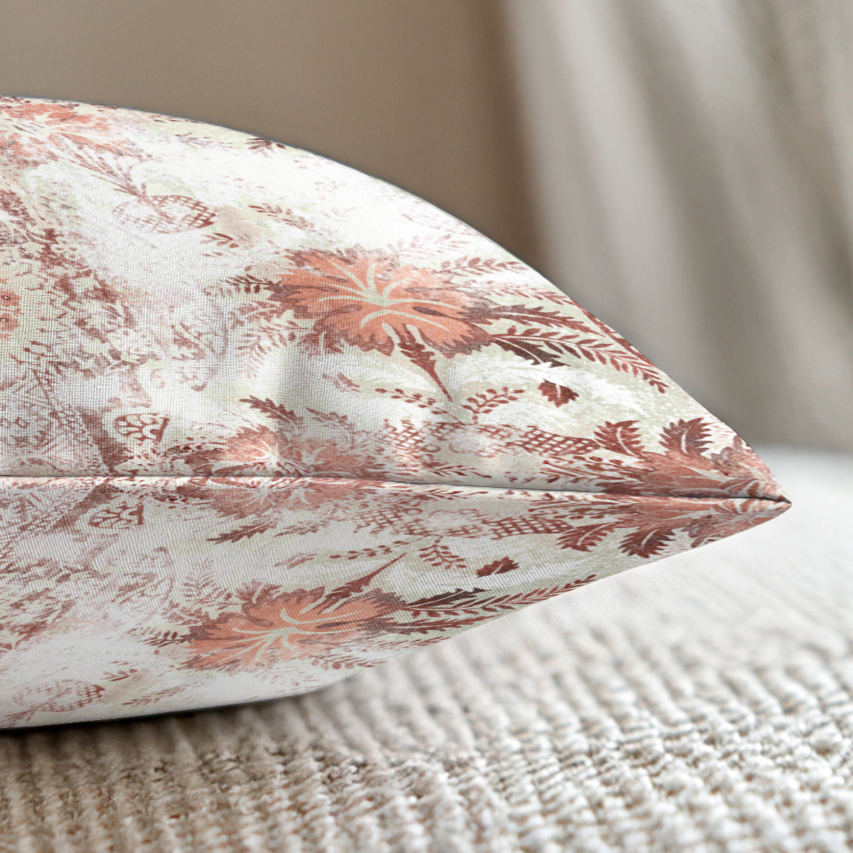 pillow-3_image-2