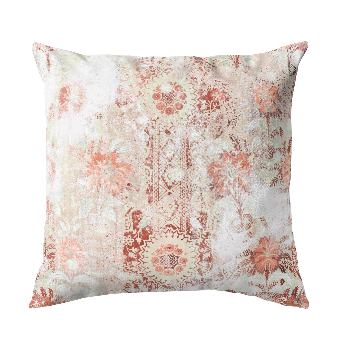 pillow-3_image-1