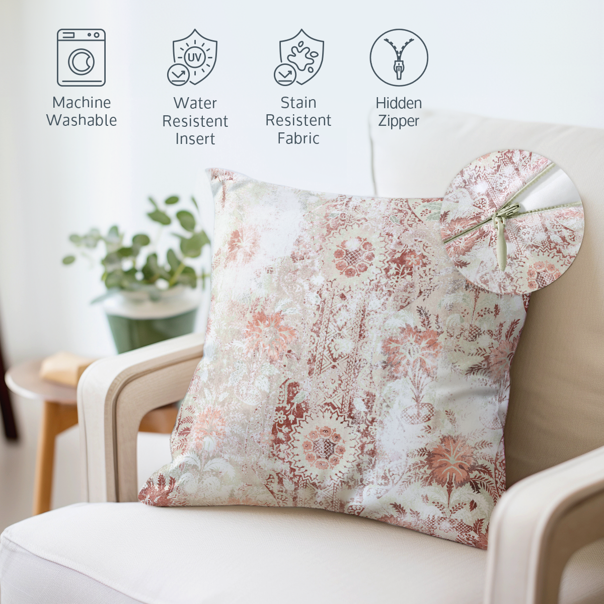 pillow-3_image-6