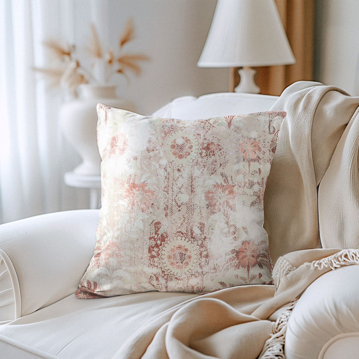 pillow-3_image-3