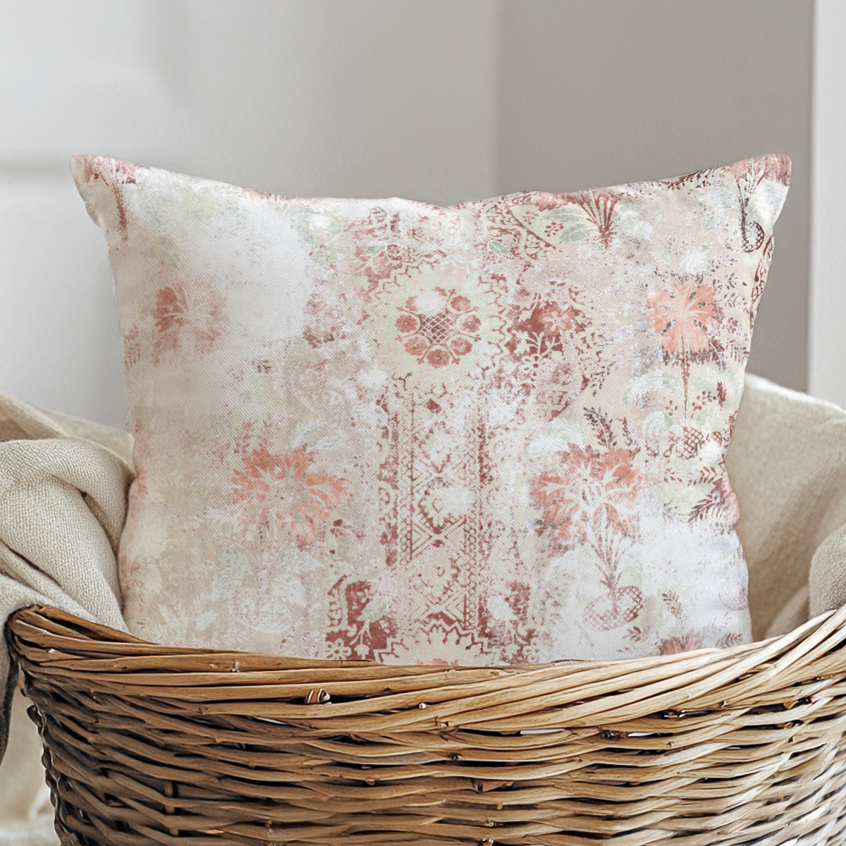 pillow-3_image-4