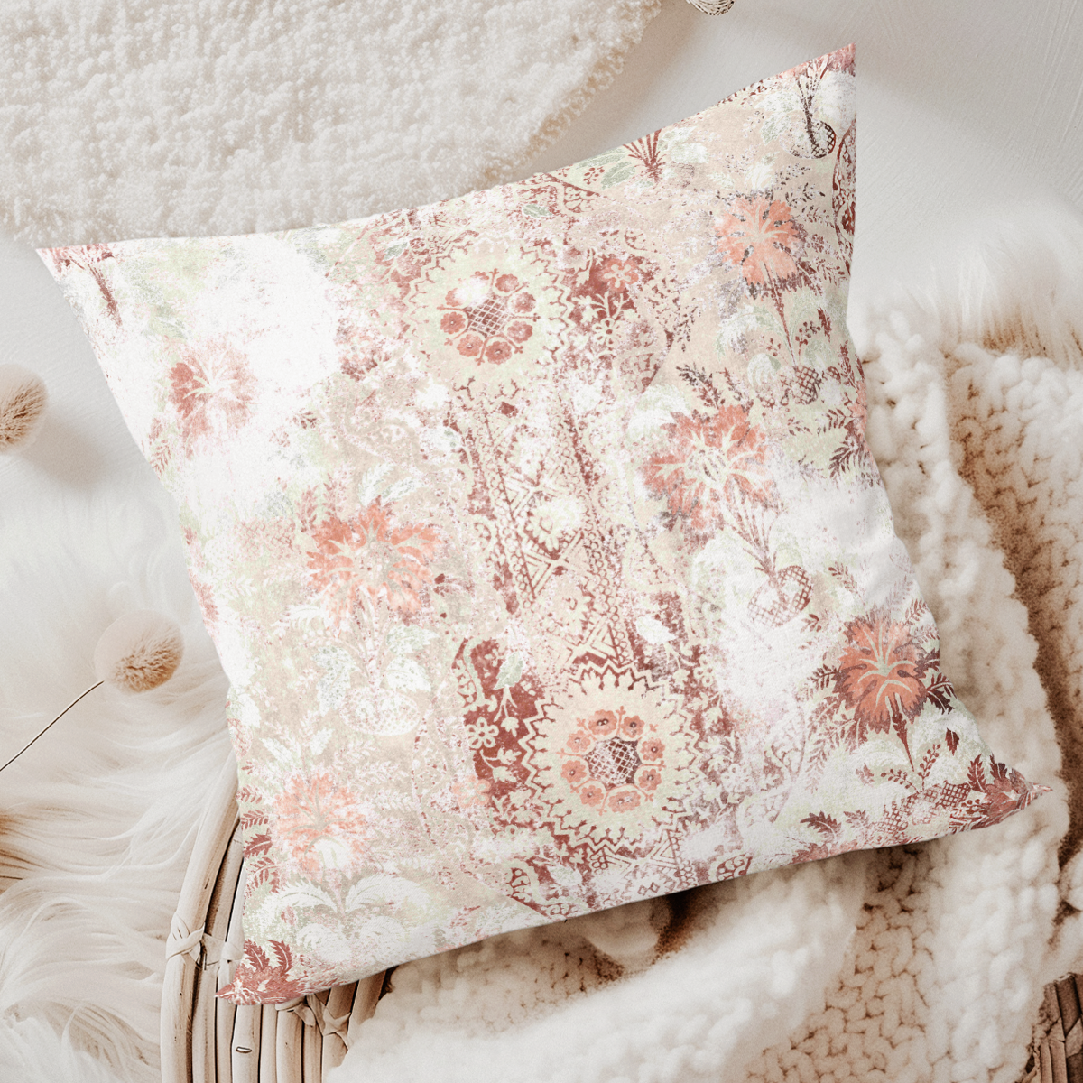 pillow-3_image-5