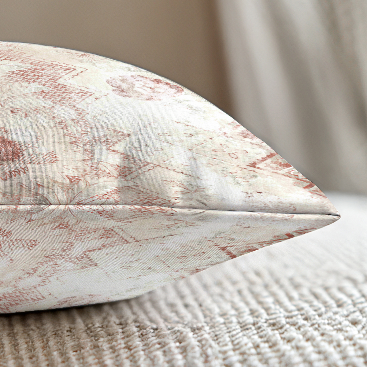 pillow-4_image-2