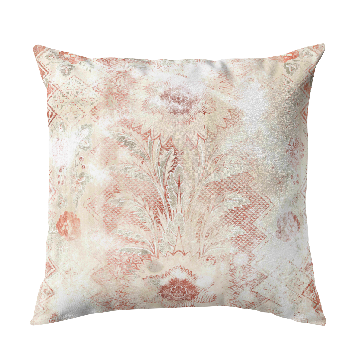pillow-4_image-1