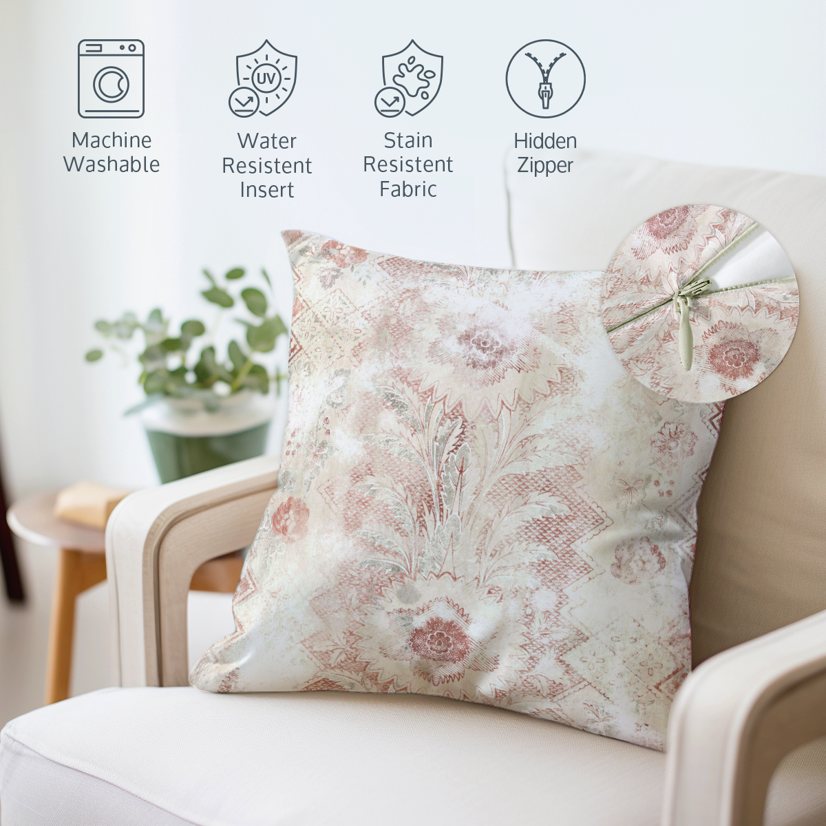 pillow-4_image-6