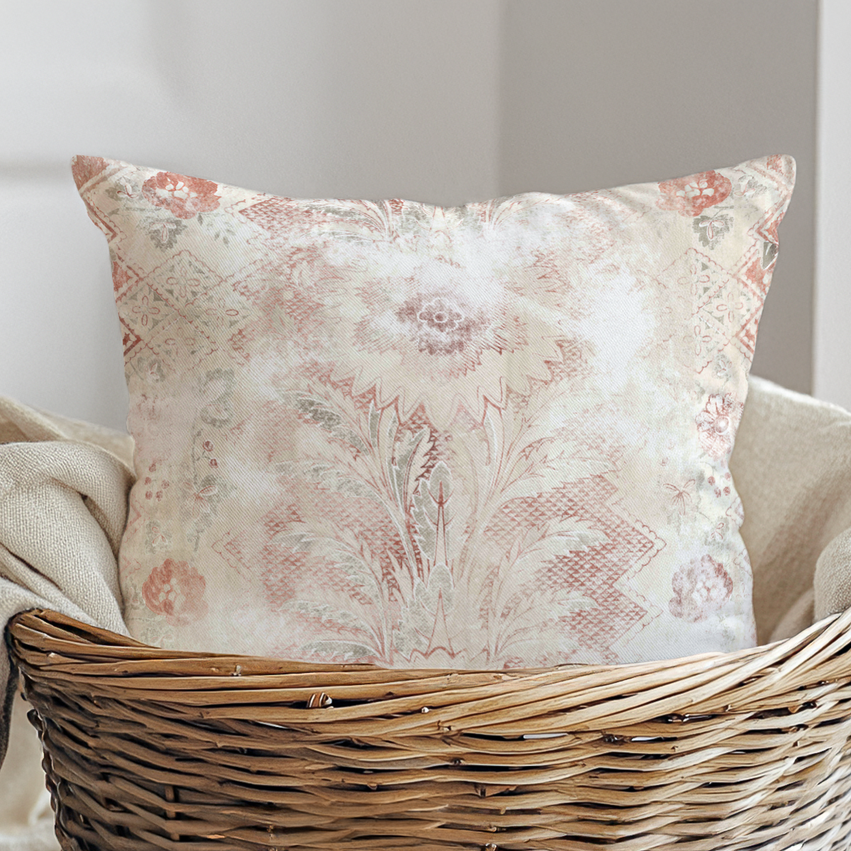 pillow-4_image-4