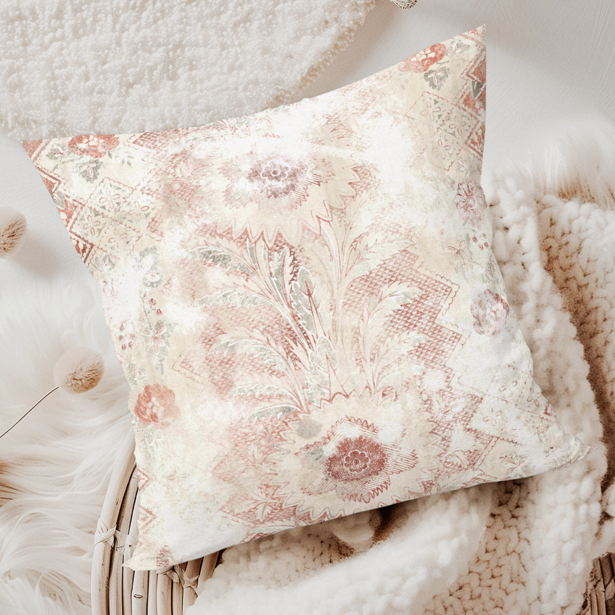 pillow-4_image-5