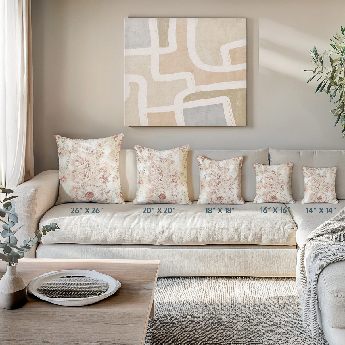 pillow-4_image-7