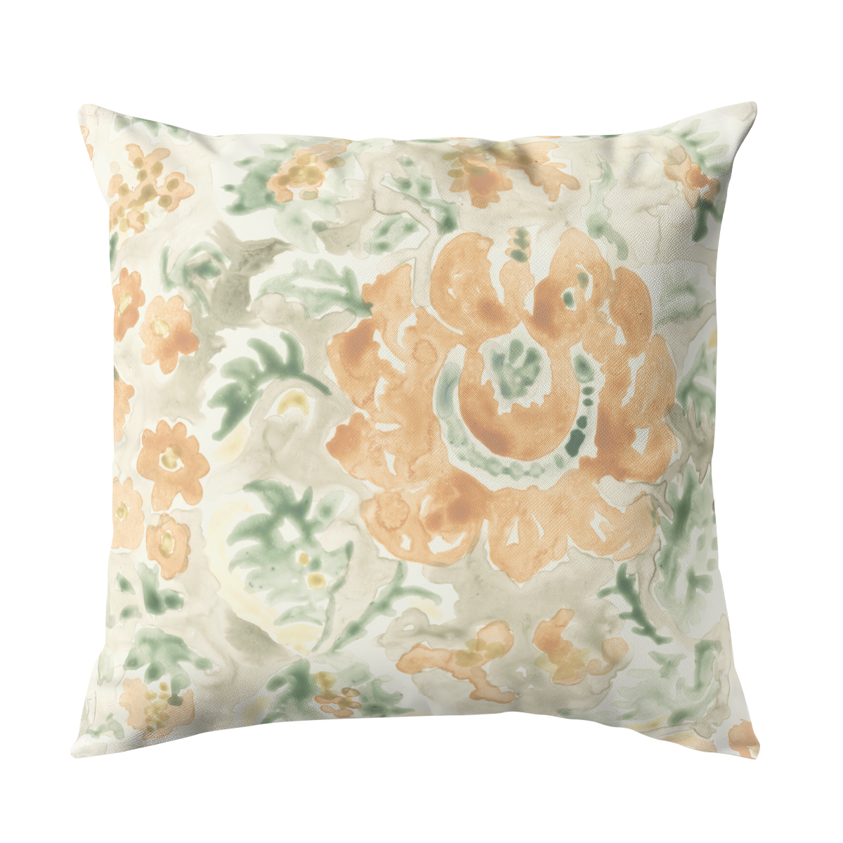 pillow-1_image-1