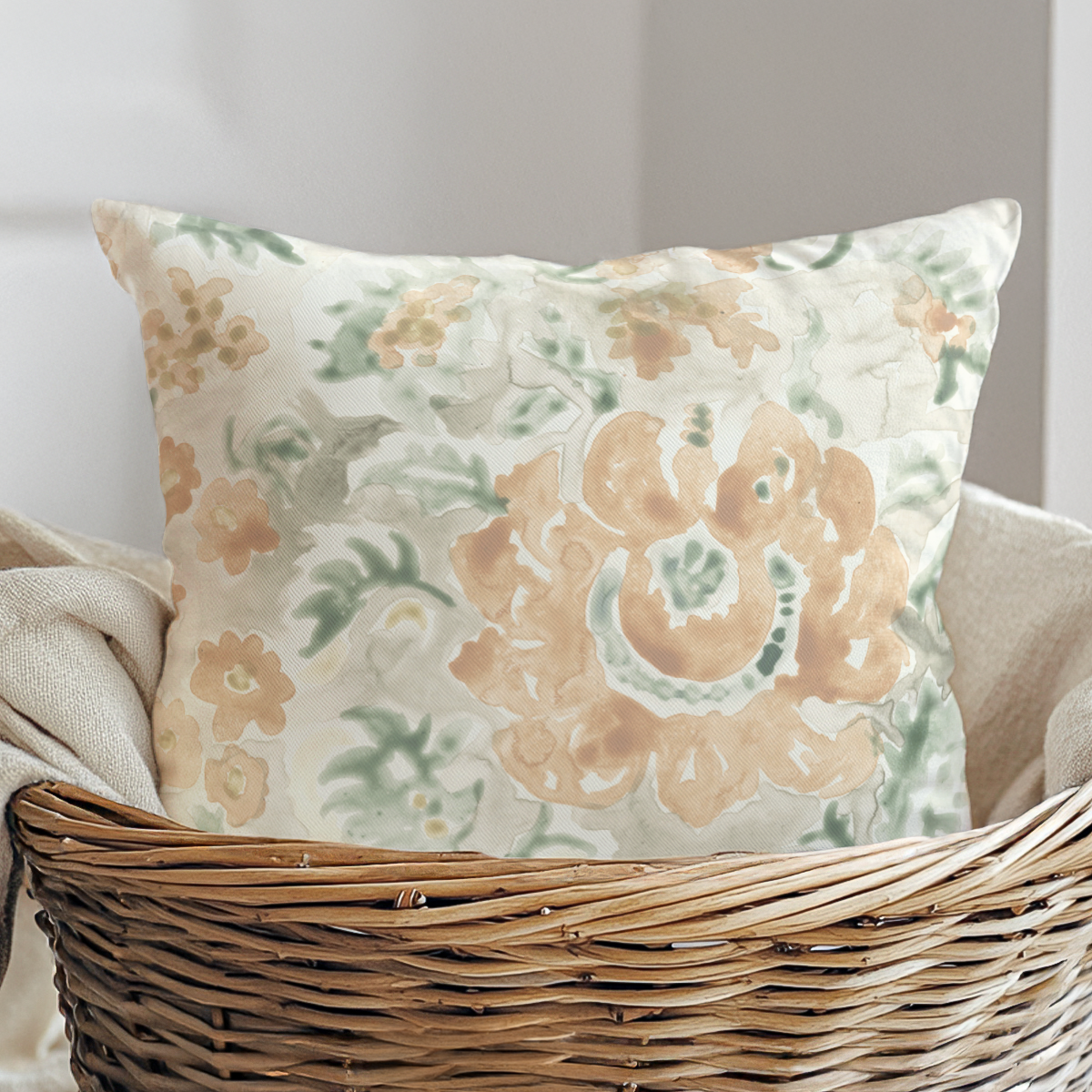 pillow-1_image-4
