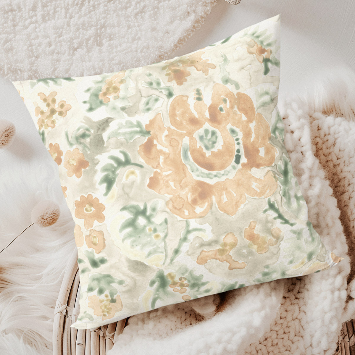 pillow-1_image-5