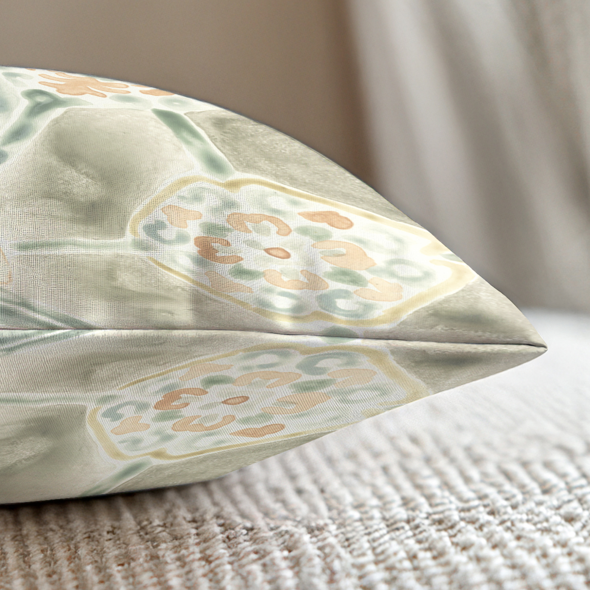 pillow-2_image-2