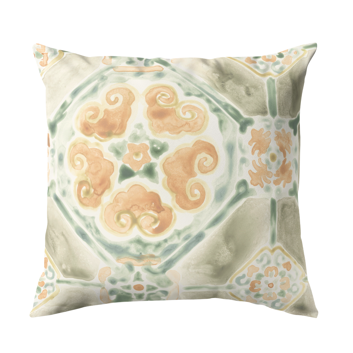 pillow-2_image-1