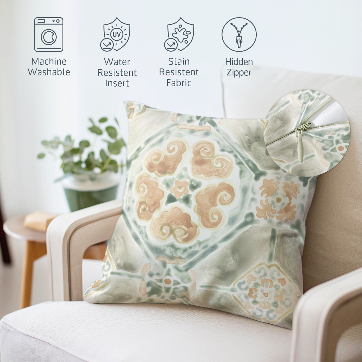 pillow-2_image-6