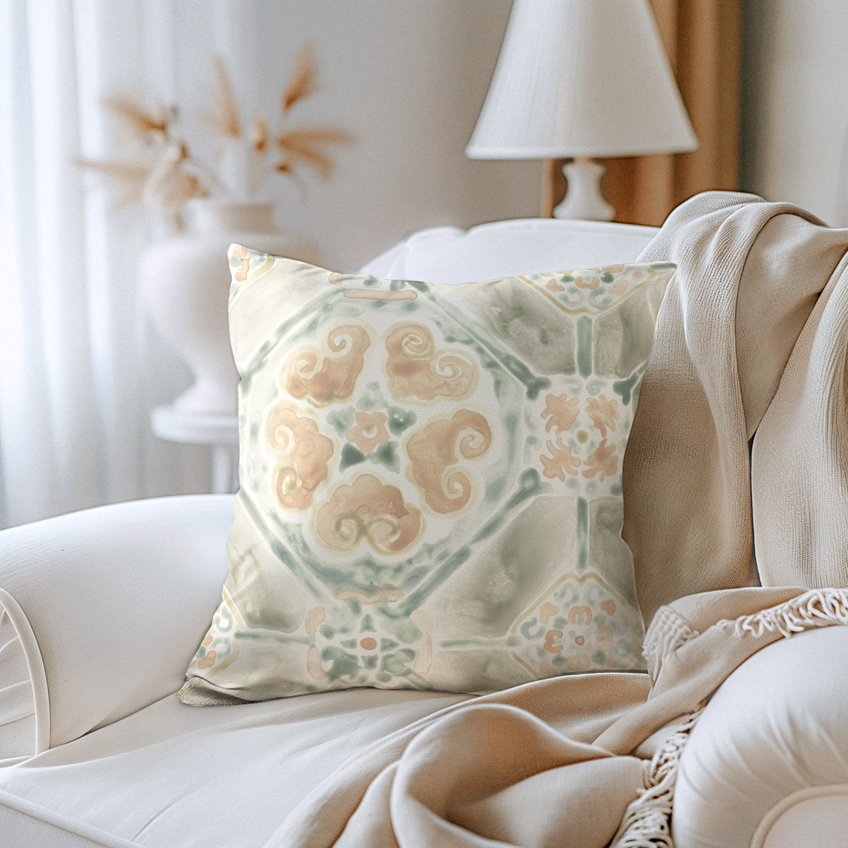 pillow-2_image-3