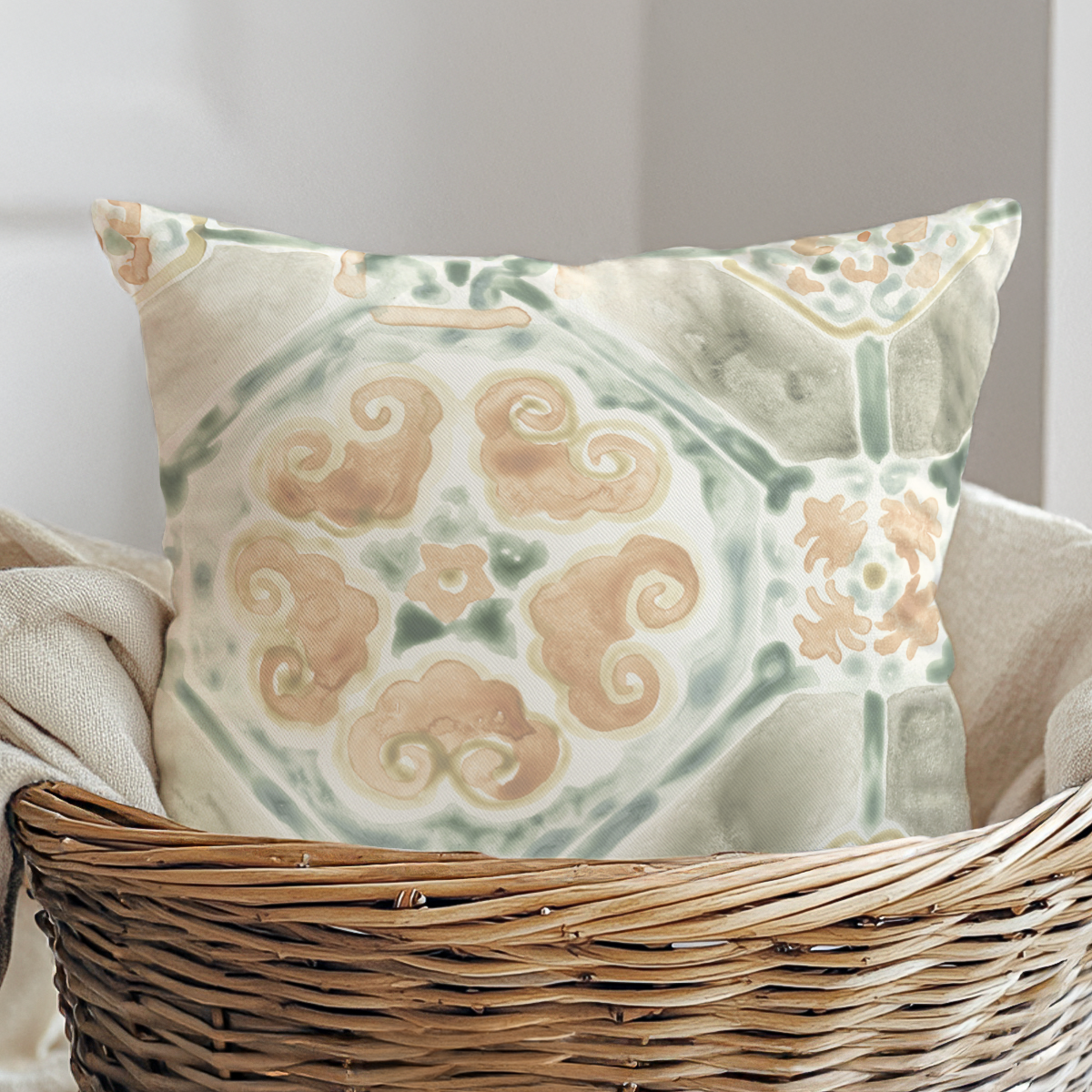 pillow-2_image-4