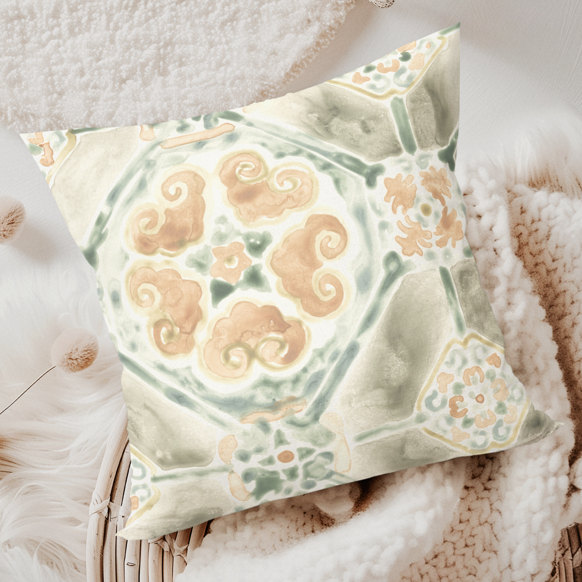 pillow-2_image-5