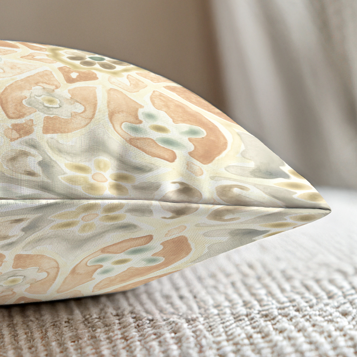 pillow-3_image-2