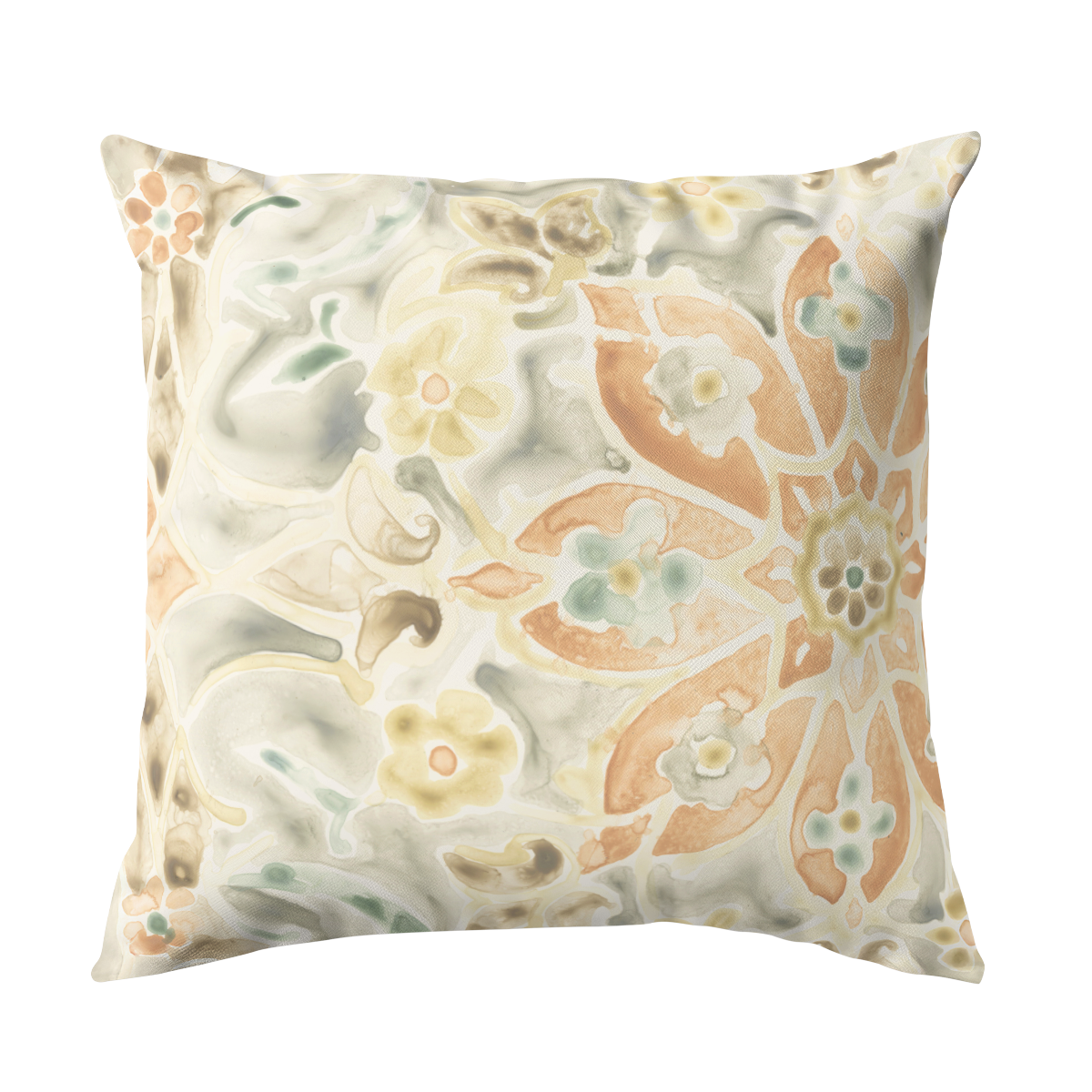 pillow-3_image-1