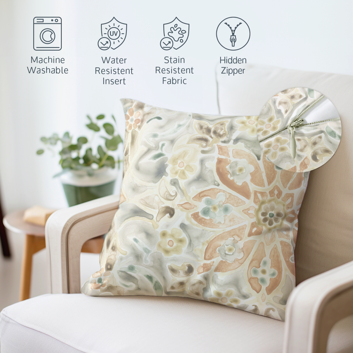 pillow-3_image-6