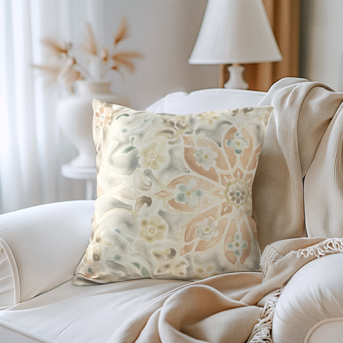 pillow-3_image-3