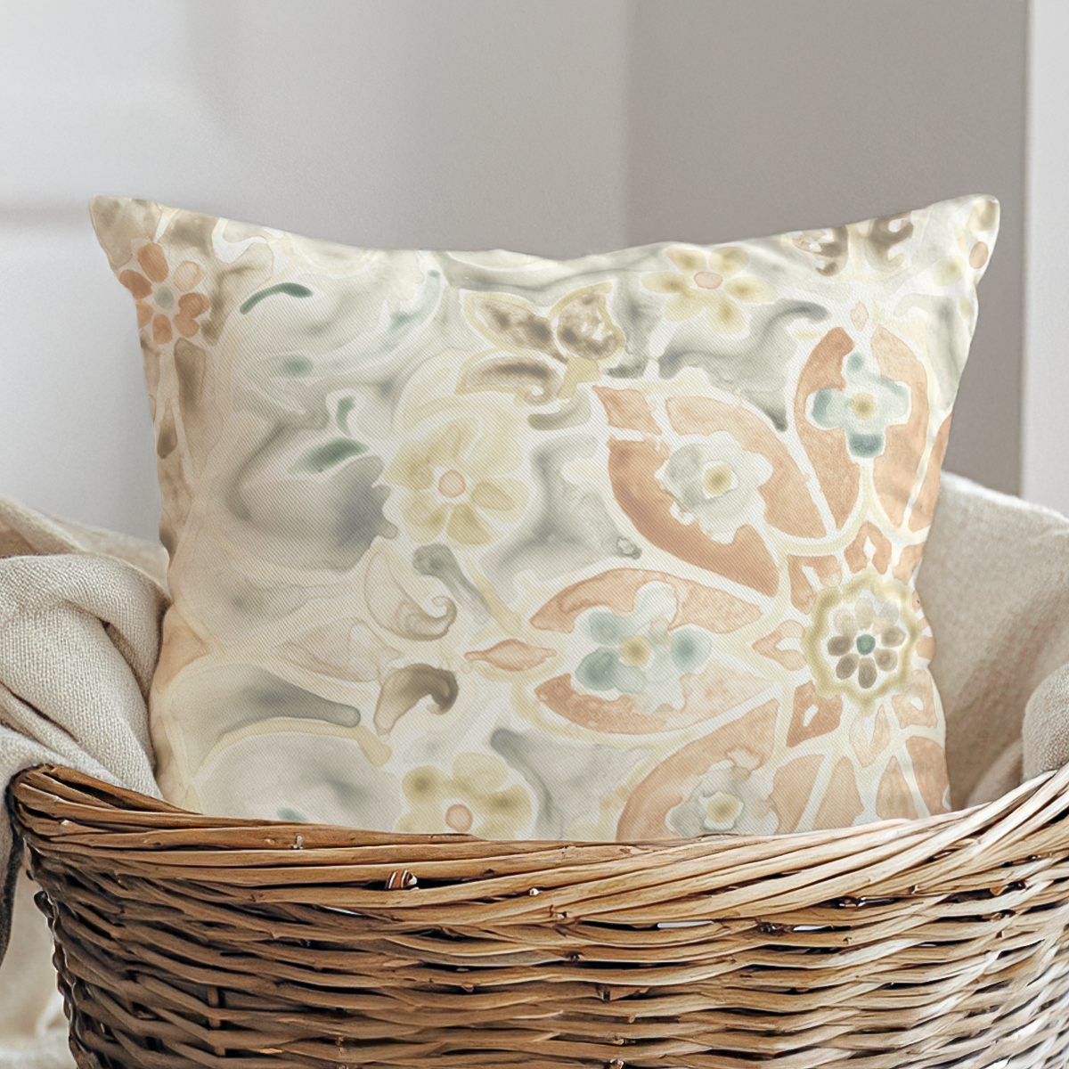 pillow-3_image-4