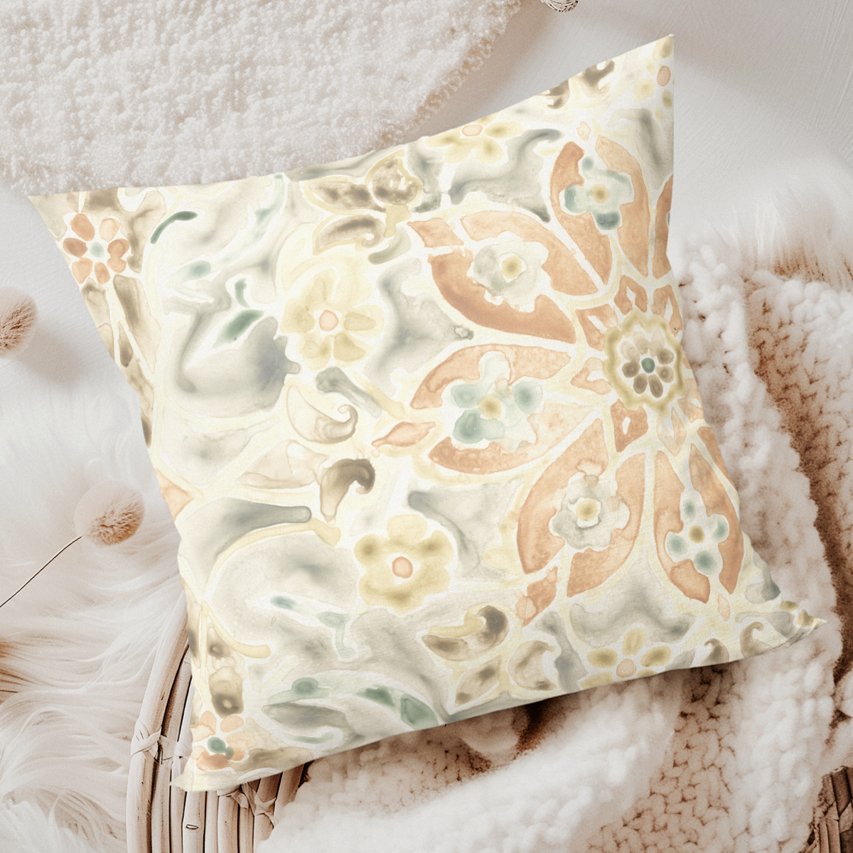 pillow-3_image-5