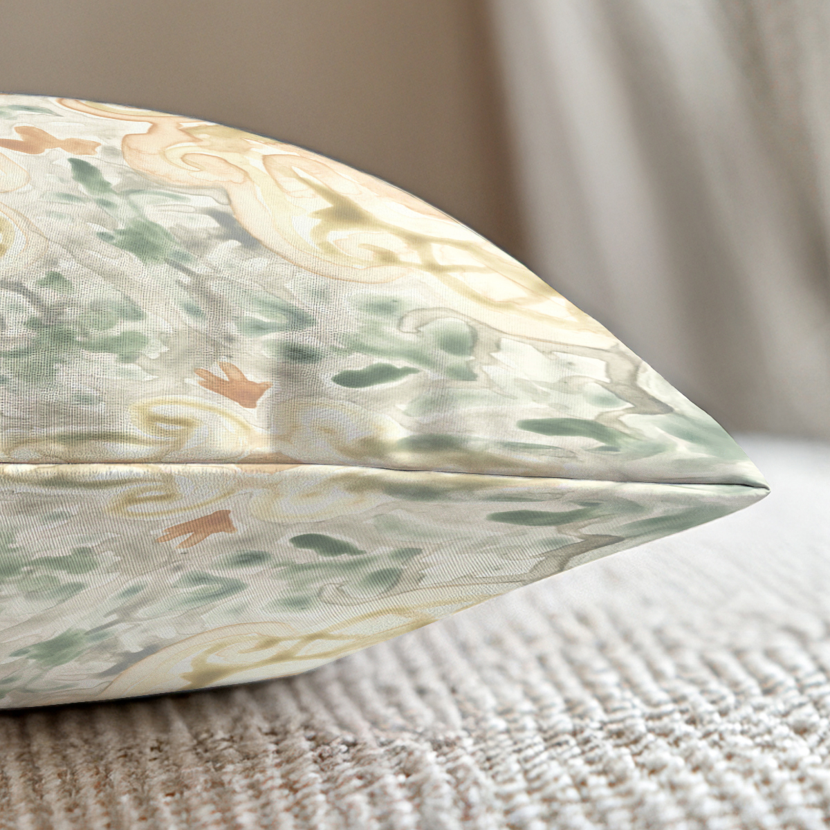 pillow-4_image-2