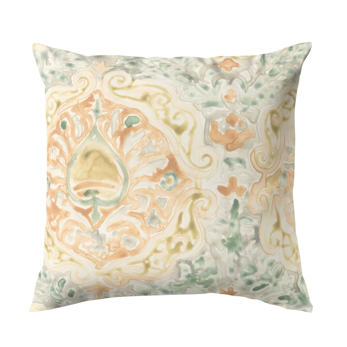 pillow-4_image-1