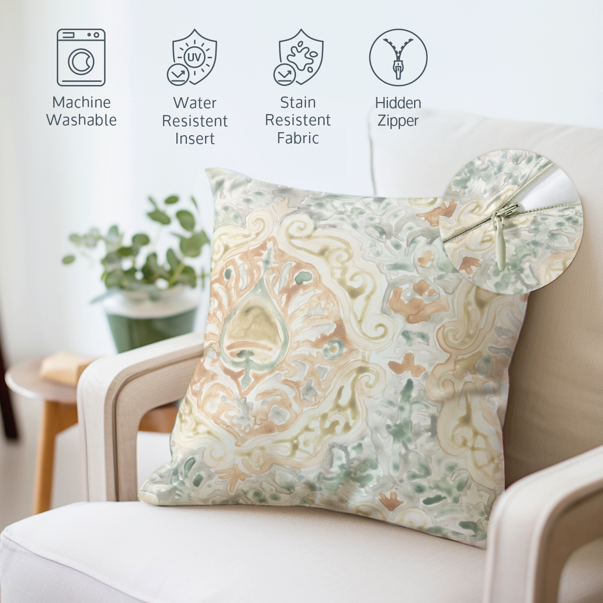 pillow-4_image-6