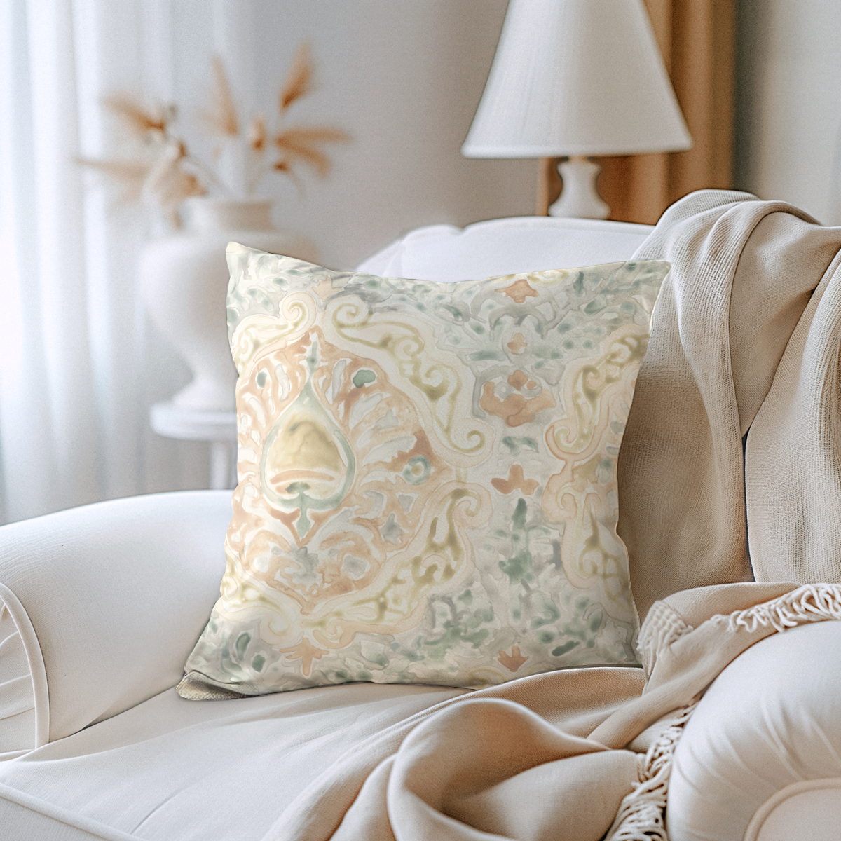 pillow-4_image-3
