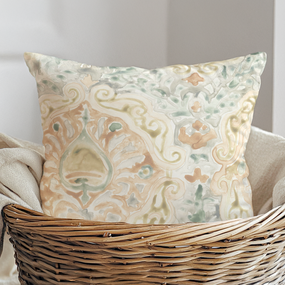 pillow-4_image-4