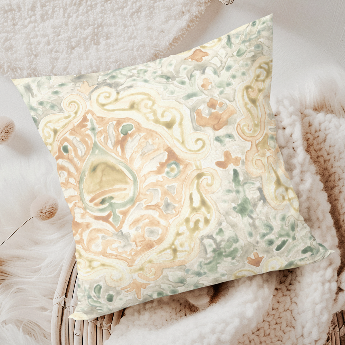 pillow-4_image-5