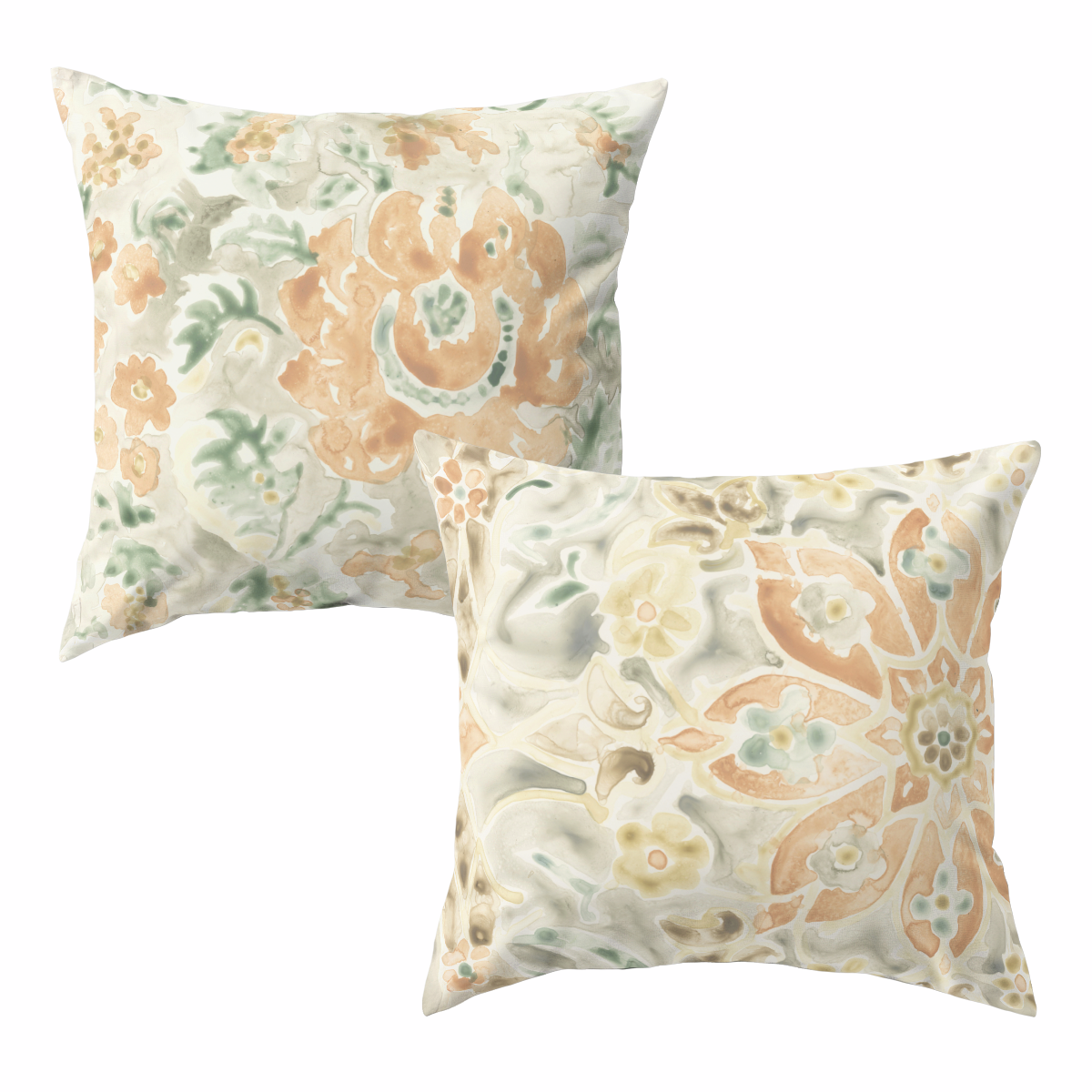 combo-1_image-1