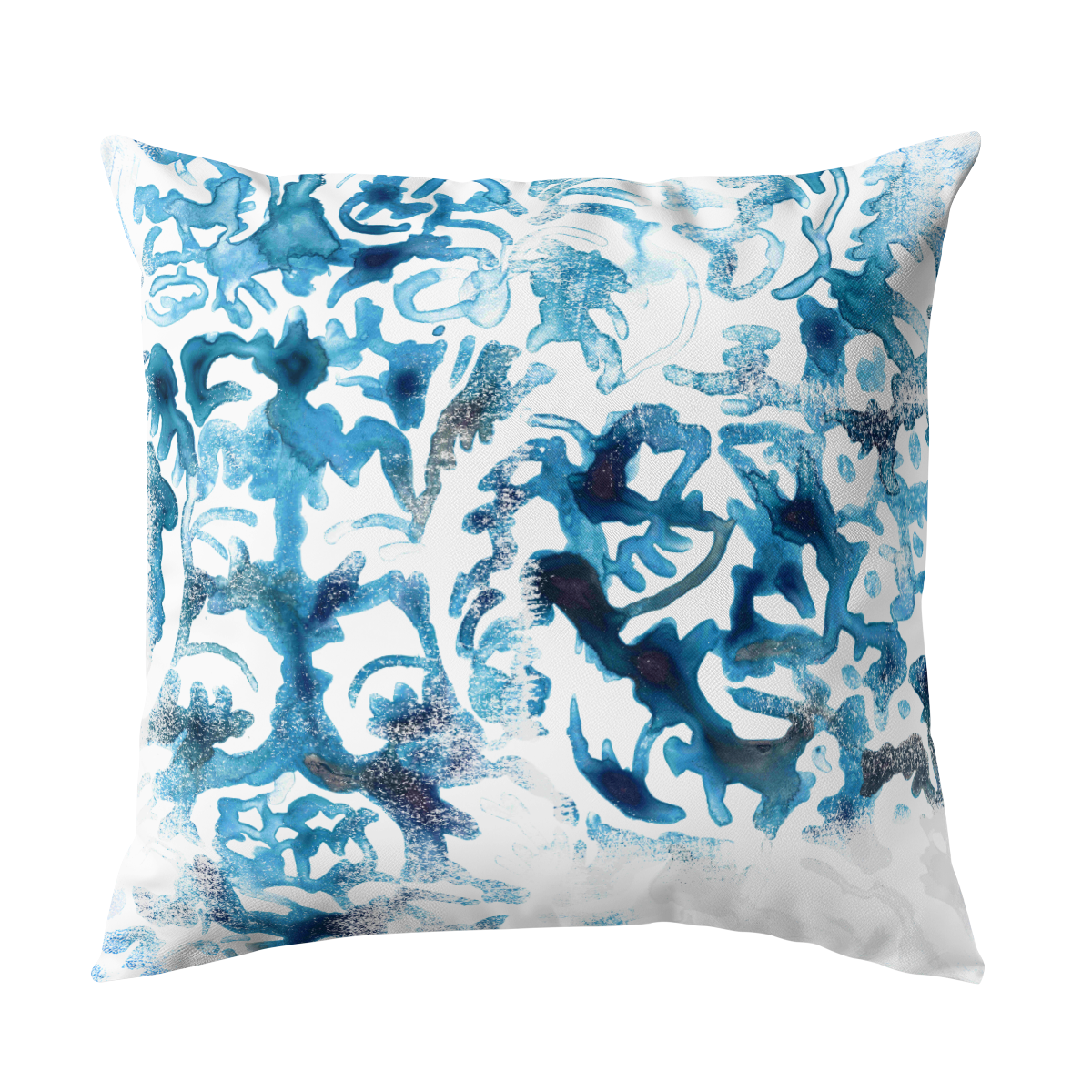 pillow-1_image-1